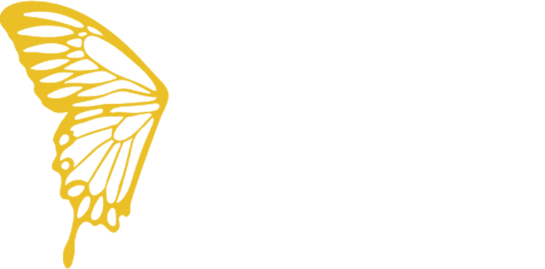 Lode Gold Resources Inc.