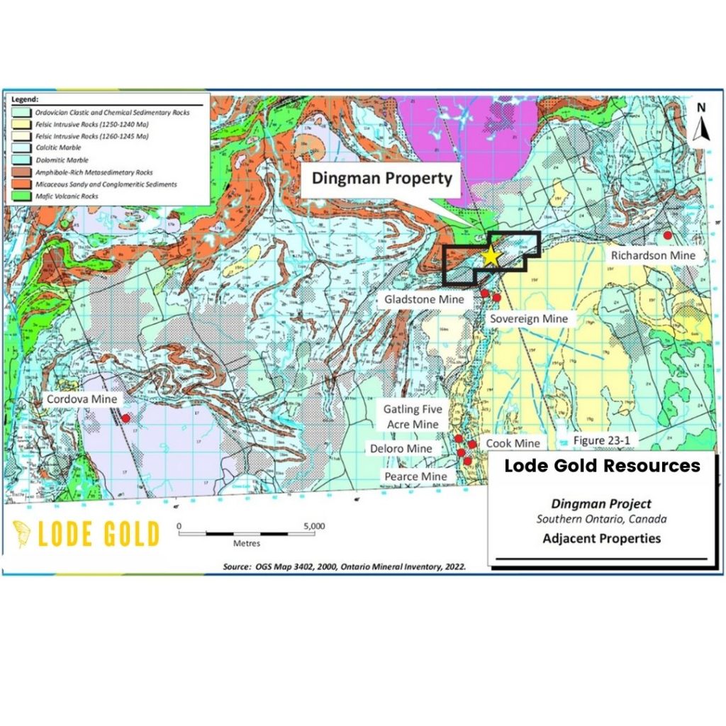 Nr Lode Gold Twitter Ig13