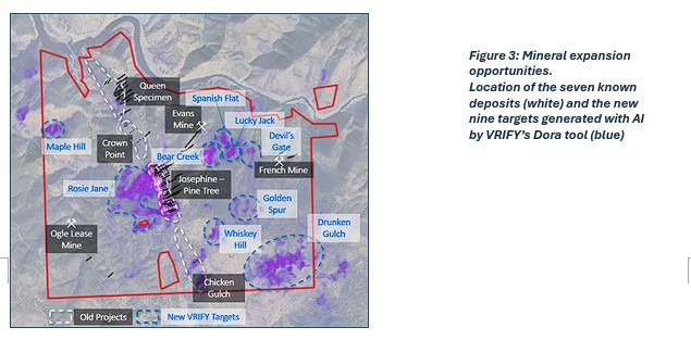 Figure3 Mrelode