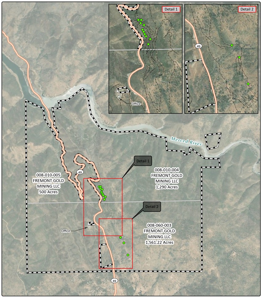 Fig1nr Lod