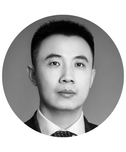 Guo Qi